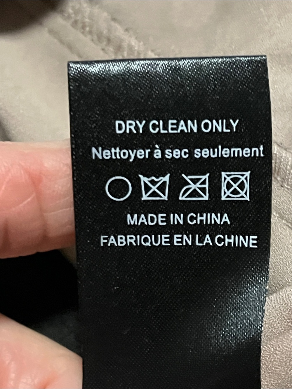 NWT Greylin Embellished Dress - Picture 16 of 16